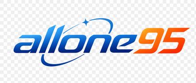 allone95